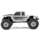Pro-Line Racing 1/10 Chisel II Tire G8 Front/Rear 1.9 Crawler Tire (2) (PRO1036114)