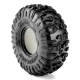 Pro-Line Racing 1/10 Chisel II Tire G8 Front/Rear 1.9 Crawler Tire (2) (PRO1036114)