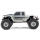 Pro-Line Racing 1/10 Chisel II Tire G8 Front/Rear 1.9 Crawler Tire (2) (PRO1036114)