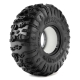 Pro-Line Racing 1/10 Chisel II Predator Front/Rear 1.9...