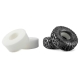Pro-Line Racing 1/10 Chisel II Predator Front/Rear 1.9 Crawler Tires (2) (PRO1036103)