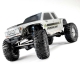Pro-Line Racing 1/10 Chisel II Predator Front/Rear 1.9 Crawler Tires (2) (PRO1036103)