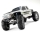 Pro-Line Racing 1/10 Chisel II Predator Front/Rear 1.9 Crawler Tires (2) (PRO1036103)