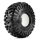 Pro-Line Racing 1/10 Chisel II Tire G8 Front/Rear 2.2...