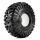 Pro-Line Racing 1/10 Chisel II Tire G8 Front/Rear 2.2 Crawler Tire (2) (PRO1036214)