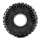 Pro-Line Racing 1/10 Chisel II Tire G8 Front/Rear 2.2 Crawler Tire (2) (PRO1036214)
