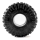 Pro-Line Racing 1/10 Chisel II Tire G8 Front/Rear 2.2 Crawler Tire (2) (PRO1036214)