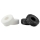 Pro-Line Racing 1/10 Chisel II Tire G8 Front/Rear 2.2 Crawler Tire (2) (PRO1036214)