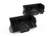 SWORKz 3D-Printed Low and High Downforce Front Wing Set...