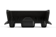 SWORKz 3D-Printed Low and High Downforce Front Wing Set...