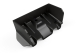 SWORKz 3D-Printed Low and High Downforce Front Wing Set (2pcs) (SW449003)
