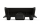 SWORKz 3D-Printed Low and High Downforce Front Wing Set (2pcs) (SW449003)