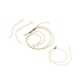 E-flite LED Set: Micro OV-10 Bronco (EFL-4102)