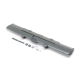 E-flite Wing Set: Micro OV-10 Bronco (EFL-4103)