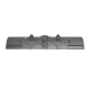 E-flite Wing Set: Micro OV-10 Bronco (EFL-4103)