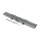 E-flite Wing Set: Micro OV-10 Bronco (EFL-4103)