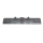 E-flite Wing Set: Micro OV-10 Bronco (EFL-4103)