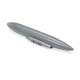E-flite Fuel Tank: Micro OV-10 Bronco (EFL-4106)