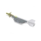 E-flite Missile: Micro OV-10 Bronco (EFL-4107)