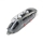 E-flite Canopy Hatch: Micro OV-10 Bronco (EFL-4108)