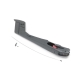 E-flite Right Fuselage: Micro OV-10 Bronco (EFL-4109)