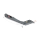 E-flite Left Fuselage: Micro OV-10 Bronco (EFL-4110)