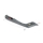 E-flite Left Fuselage: Micro OV-10 Bronco (EFL-4110)
