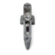 E-flite Center Pod: Micro OV-10 Bronco (EFL-4111)