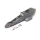 E-flite Center Pod: Micro OV-10 Bronco (EFL-4111)
