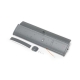 E-flite Horizontal Stabilizer: Micro OV-10 Bronco (EFL-4112)