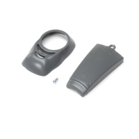 E-flite Cowl and Motor Hatch: Micro OV-10 Bronco (EFL-4113)