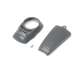 E-flite Cowl and Motor Hatch: Micro OV-10 Bronco (EFL-4113)