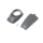 E-flite Cowl and Motor Hatch: Micro OV-10 Bronco (EFL-4113)