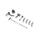E-flite Control Horn Set: Micro OV-10 Bronco (EFL-4116)
