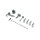 E-flite Control Horn Set: Micro OV-10 Bronco (EFL-4116)