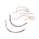 E-flite Extension Set: Micro OV-10 Bronco (EFL-4117)