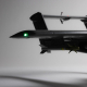 Micro OV-10 Bronco BNF Basic mit AS3X & SAFE Select - 645mm