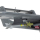 Micro OV-10 Bronco BNF Basic mit AS3X & SAFE Select - 645mm