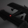 Micro OV-10 Bronco BNF Basic mit AS3X & SAFE Select - 645mm
