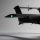 Micro OV-10 Bronco BNF Basic mit AS3X & SAFE Select - 645mm