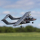 Micro OV-10 Bronco BNF Basic mit AS3X & SAFE Select - 645mm