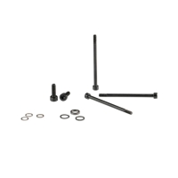 Robitronic - V10-G5 Screws&Shims Set-Stock (HW30820465)