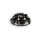 Robitronic - V10-G5 Endbell-Rear-Stock (HW30820466)