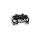 Robitronic - V10-G5 Endbell-Front-Stock (HW30820464)