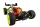SWORKz S35-4/e EVO Series F/R Lay Down Shock Tower System (SWC218044)