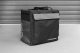 Koswork - 1/10 Three Large Drawer Side Touring Car...