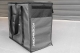 Koswork - 1/10 Three Large Drawer Side Touring Car Carrying Bag (Top Open Design) (KOS32288)