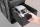 Koswork - 1/10 Three Large Drawer Side Touring Car Carrying Bag (Top Open Design) (KOS32288)