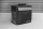 Koswork - 1/10 Three Large Drawer Side Touring Car Carrying Bag (Top Open Design) (KOS32288)