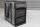 Koswork - 1/10 Three Large Drawer Side Touring Car Carrying Bag (Top Open Design) (KOS32288)